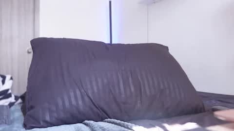 hey_cesard online show from 02-24-25, 06:58