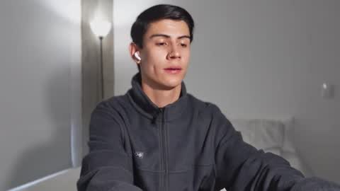 hey_cesard online show from 02-03-26, 11:48