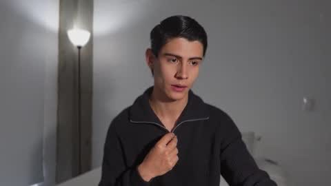 hey_cesard online show from 02-04-26, 12:22