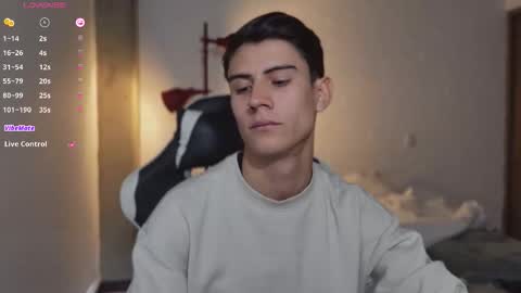 hey_cesard online show from 03-28-26, 02:16