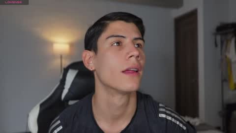 hey_cesard online show from 04-08-26, 02:28