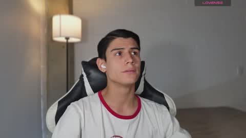 hey_cesard online show from 04-21-26, 06:55