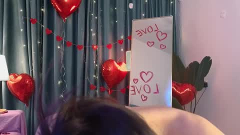 Audrey online show from 02-11-25, 06:33