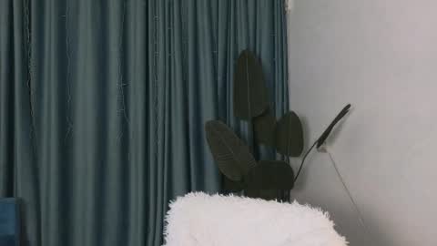 Audrey online show from 03-01-25, 06:00