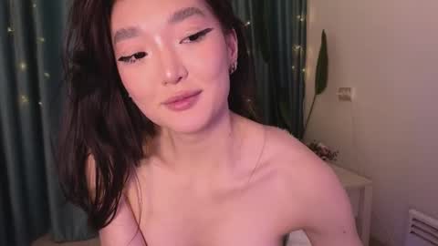 Audrey online show from 03-11-25, 03:12