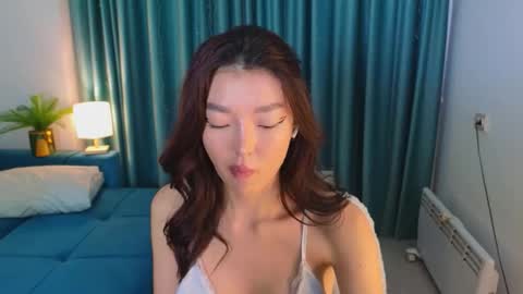 Audrey online show from 10-30-25, 03:02