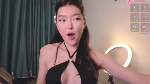 Audrey online show from 01-16-26, 06:45