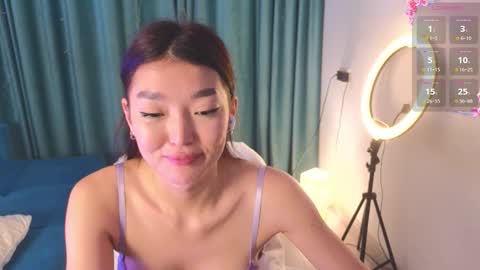 Audrey online show from 02-04-26, 03:07