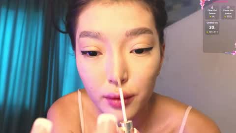 Audrey online show from 06-02-26, 05:20