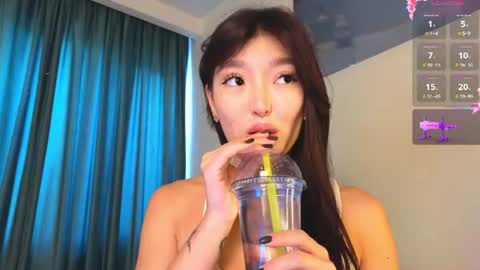 Audrey online show from 06-17-26, 06:38