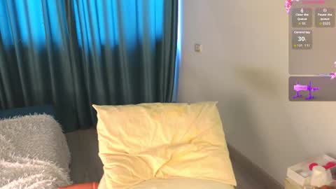 Audrey online show from 06-19-26, 06:29