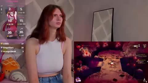 Snapshot of hey_honey_bunny chatting on 10-11-25, 05:28 hey_honey_bunny online show from 10-11-25, 05:28