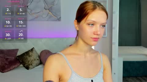 Snapshot of hey_lexy chatting on 01-13-26, 01:22 Lexy GMT1 0200 am-0900am Mon Tue online show from 01-13-26, 01:22