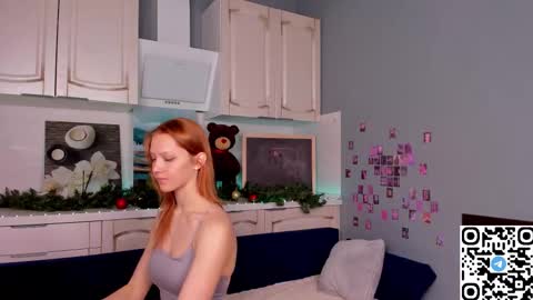 Snapshot of hey_lexy chatting on 02-24-26, 02:09 Lexy GMT1 0200 am-0900am Mon Tue online show from 02-24-26, 02:09