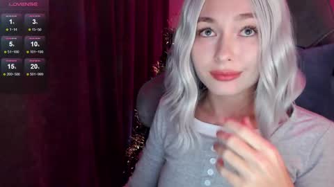  Nora  online show from 12-15-25, 01:59