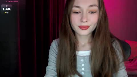  Nora  online show from 03-03-26, 10:48