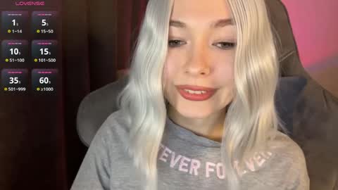  Nora  online show from 06-02-26, 04:53