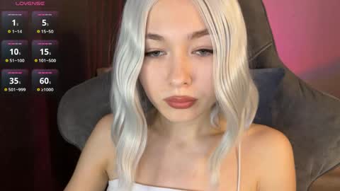  Nora  online show from 06-03-26, 01:03