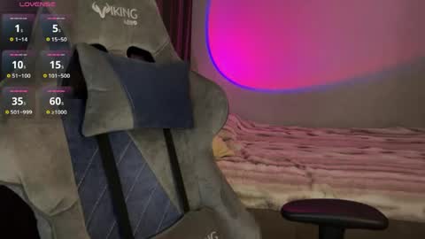  Nora  online show from 06-04-26, 10:49