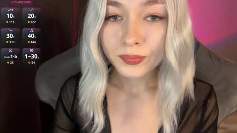  Nora  online show from 06-05-26, 10:37
