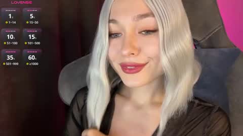 Nora  online show from 06-22-26, 03:25