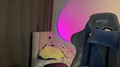  Nora  online show from 06-24-26, 03:05