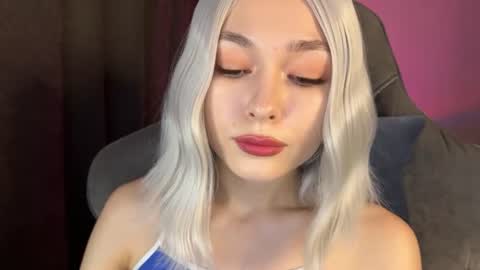  Nora  online show from 06-29-26, 07:14