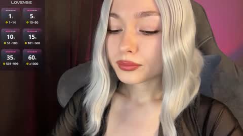  Nora  online show from 07-03-26, 03:46