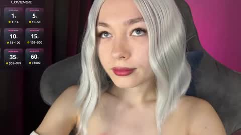  Nora  online show from 07-05-26, 04:19