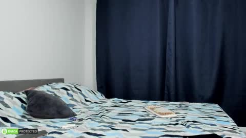 Bella 3 online show from 11-20-25, 02:56