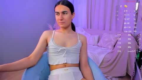 Snapshot of heyalena chatting on 09-14-25, 06:23 heyalena online show from 09-14-25, 06:23