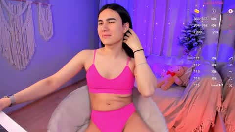 heyalena online show from 01-08-26, 06:48