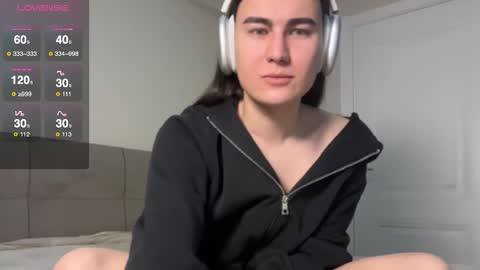 heyalena online show from 02-11-26, 06:24