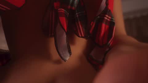 Snapshot of heybanan chatting on 12-29-24, 11:08 Alina online show from 12-29-24, 11:08