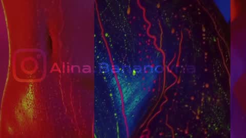 Snapshot of heybanan chatting on 01-20-25, 06:53 Alina online show from 01-20-25, 06:53