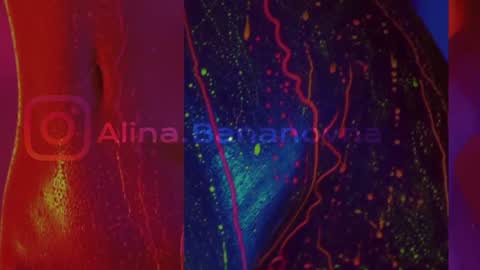 Snapshot of heybanan chatting on 02-02-25, 07:20 Alina online show from 02-02-25, 07:20