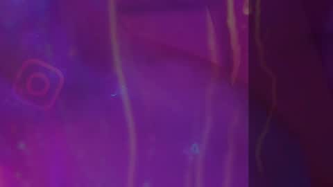 Snapshot of heybanan chatting on 02-24-25, 07:41 Alina online show from 02-24-25, 07:41
