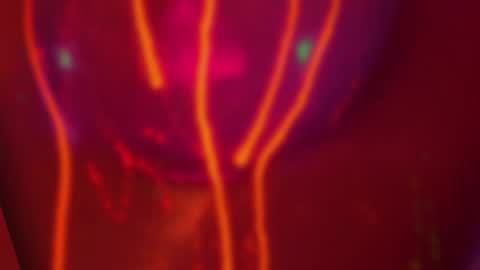Snapshot of heybanan chatting on 10-19-25, 07:47 Alina online show from 10-19-25, 07:47