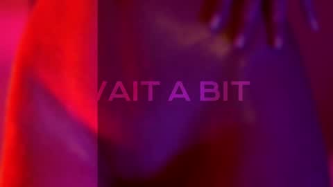 Snapshot of heybanan chatting on 10-31-25, 05:58 Alina online show from 10-31-25, 05:58