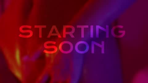 Snapshot of heybanan chatting on 11-03-25, 06:53 Alina online show from 11-03-25, 06:53