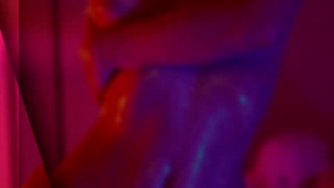 Snapshot of heybanan chatting on 11-16-25, 05:51 Alina online show from 11-16-25, 05:51