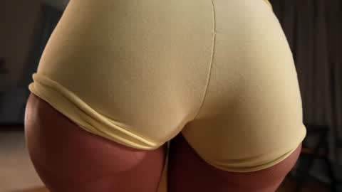 Alina online show from 02-02-26, 06:28