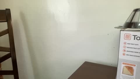 Snapshot of heybluebabe chatting on 02-12-25, 06:09 Blue online show from 02-12-25, 06:09