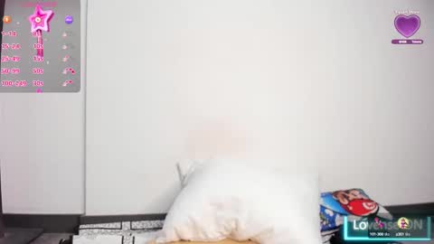 Snapshot of heycharlotte chatting on 09-25-25, 09:40 charlotte new account online show from 09-25-25, 09:40