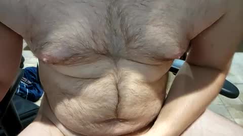 Snapshot of heydude56 chatting on 12-13-24, 09:52 heydude56 online show from 12-13-24, 09:52