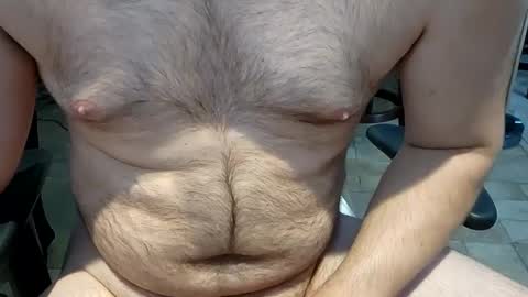 Snapshot of heydude56 chatting on 02-15-25, 08:01 heydude56 online show from 02-15-25, 08:01