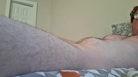 heyfriend320742 online show from 10-12-25, 01:10