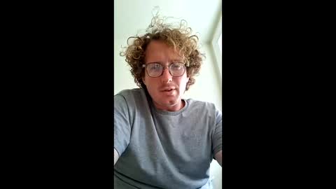 Snapshot of heyfriend320742 chatting on 04-11-26, 09:30 heyfriend320742 online show from 04-11-26, 09:30