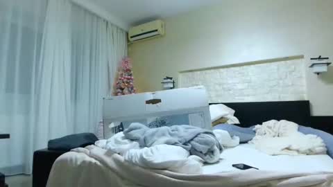 Heyheygrey online show from 11-22-25, 10:20