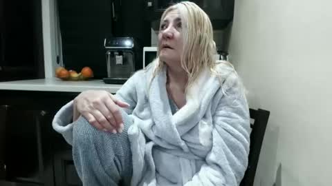 Heyheygrey online show from 02-03-26, 07:52